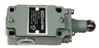 TDM ELECTRIC SQ0732-0010 Выключатель путевой ВП15K21Б-221-54У2.8 10А 660В IP54 TDM